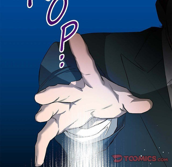 Read Hard-Boiled Love chapter 25 image 81 on Lezhin