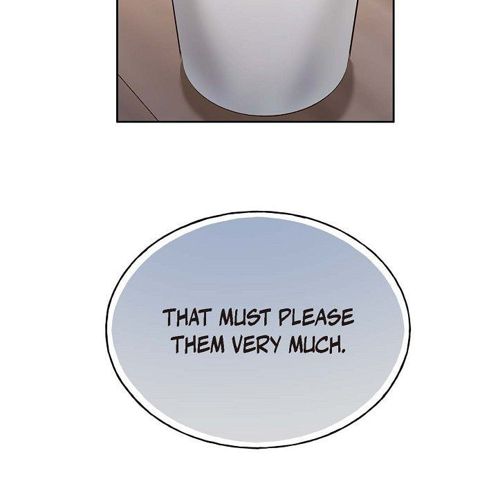 Read Hard-Boiled Love chapter 25 image 84 on Lezhin