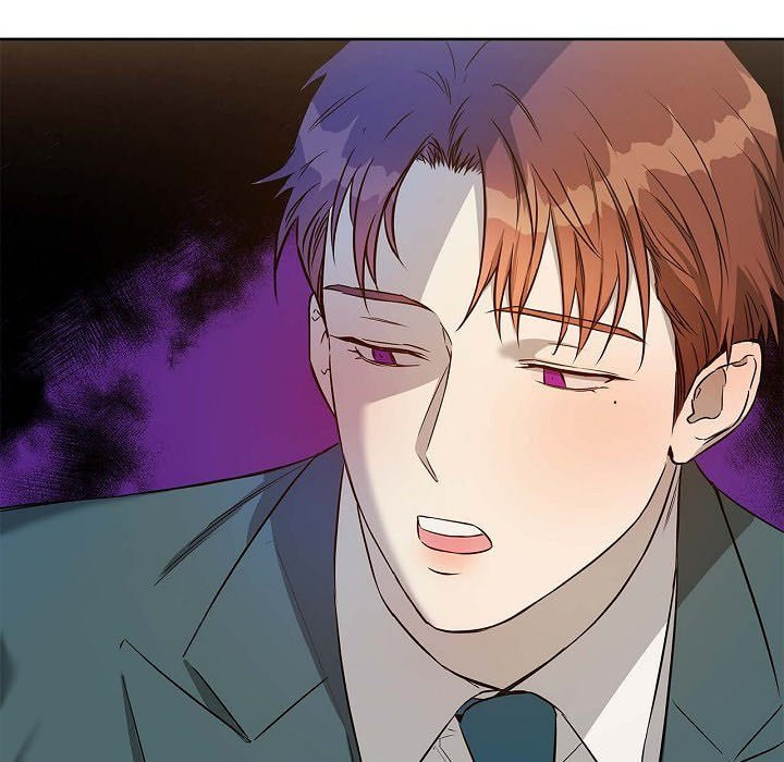 Read Hard-Boiled Love chapter 25 image 85 on Lezhin