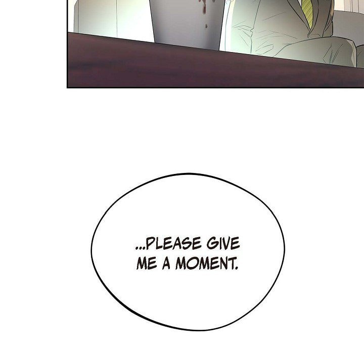 Read Hard-Boiled Love chapter 25 image 87 on Lezhin