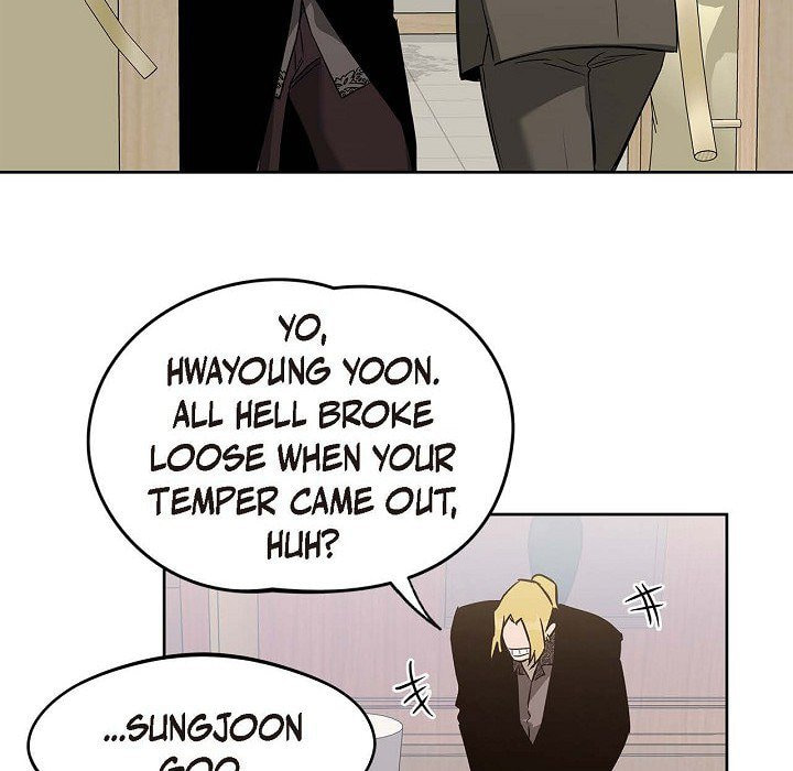 Read Hard-Boiled Love chapter 25 image 89 on Lezhin