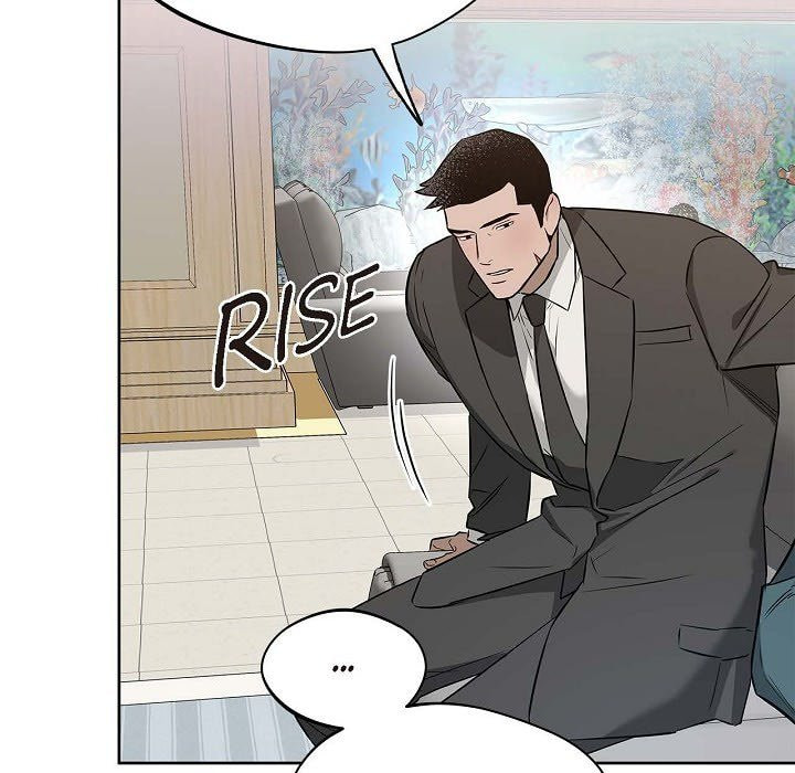 Read Hard-Boiled Love chapter 25 image 93 on Lezhin
