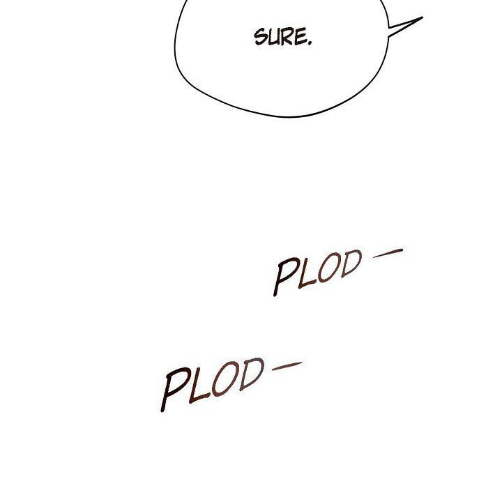 Read Hard-Boiled Love chapter 25 image 94 on Lezhin