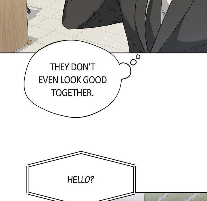 Read Hard-Boiled Love chapter 25 image 96 on Lezhin