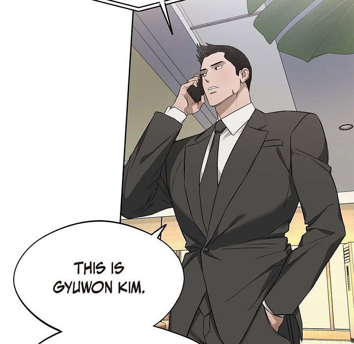 Read Hard-Boiled Love chapter 25 image 97 on Lezhin