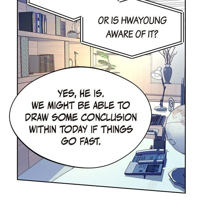 Read Hard-Boiled Love chapter 25 image 99 on Lezhin