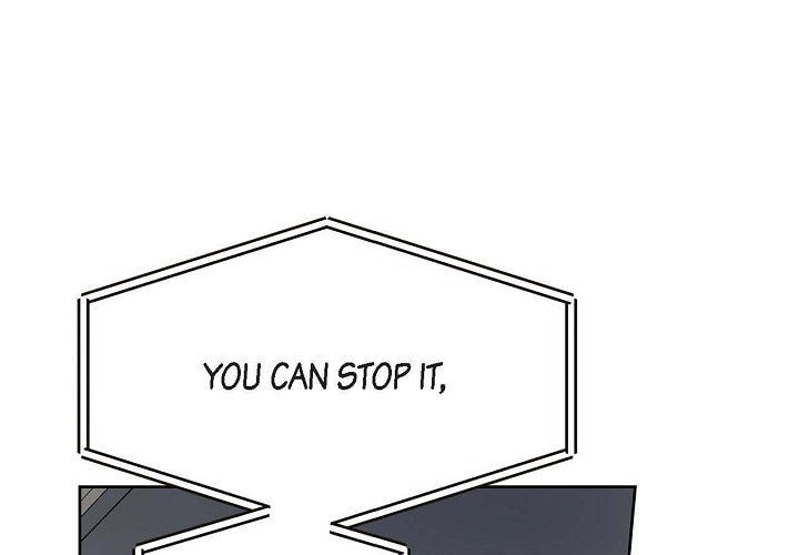 Read Hard-Boiled Love chapter 26 image 0 on Lezhin