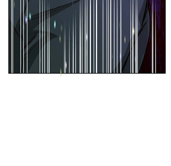 Read Hard-Boiled Love chapter 26 image 100 on Lezhin