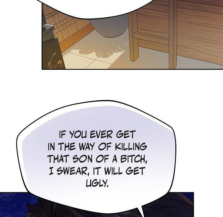 Read Hard-Boiled Love chapter 26 image 12 on Lezhin