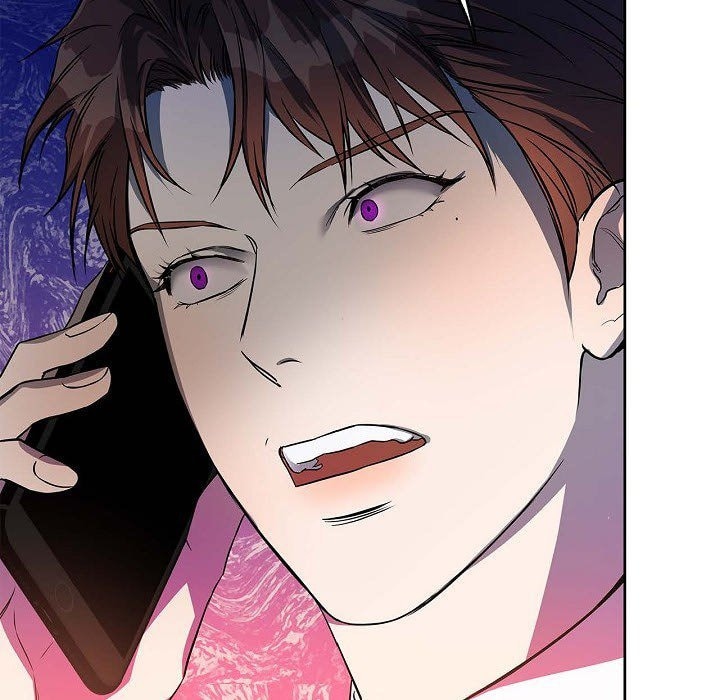 Read Hard-Boiled Love chapter 26 image 13 on Lezhin