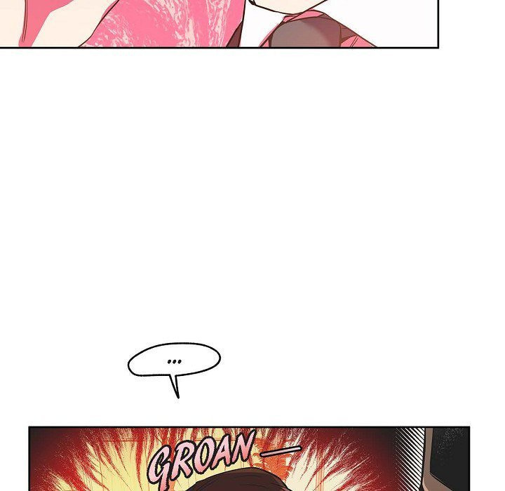 Read Hard-Boiled Love chapter 26 image 14 on Lezhin