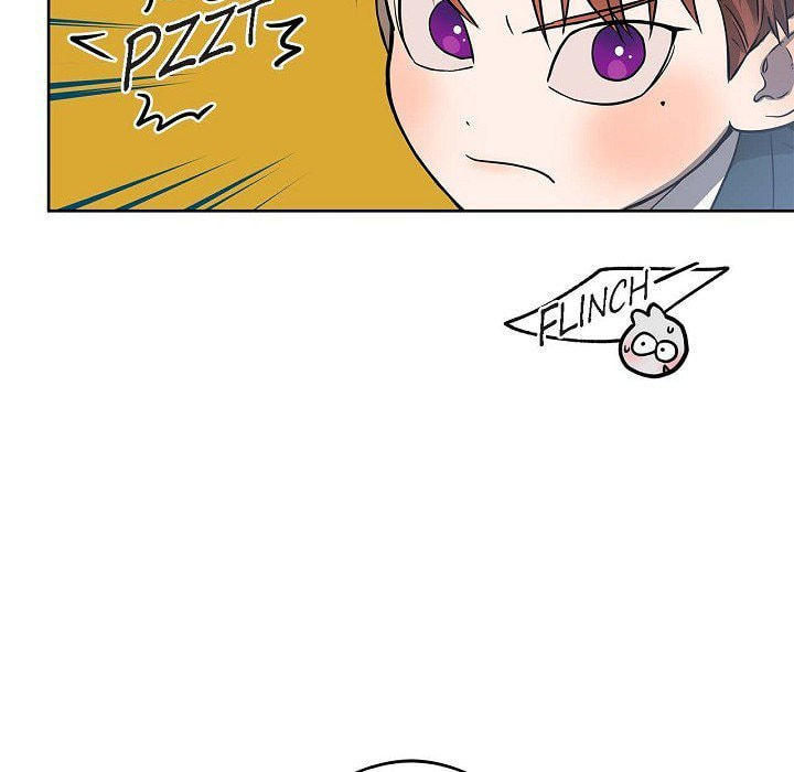 Read Hard-Boiled Love chapter 26 image 16 on Lezhin