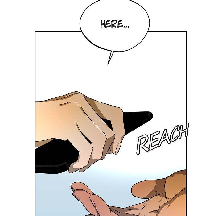 Read Hard-Boiled Love chapter 26 image 17 on Lezhin