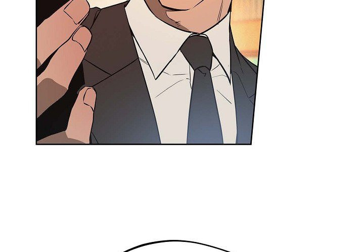 Read Hard-Boiled Love chapter 26 image 2 on Lezhin