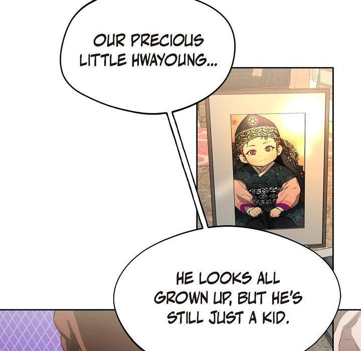 Read Hard-Boiled Love chapter 26 image 22 on Lezhin