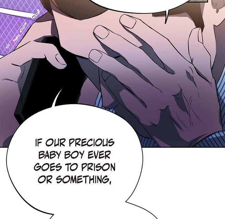 Read Hard-Boiled Love chapter 26 image 23 on Lezhin