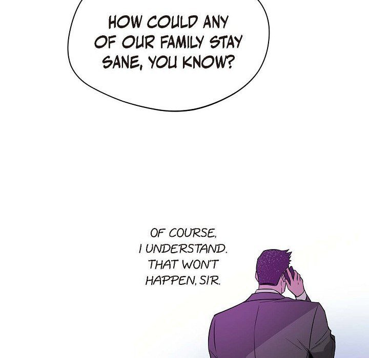 Read Hard-Boiled Love chapter 26 image 24 on Lezhin