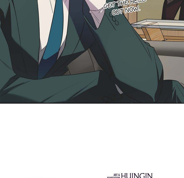 Read Hard-Boiled Love chapter 26 image 29 on Lezhin
