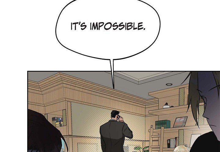 Read Hard-Boiled Love chapter 26 image 3 on Lezhin
