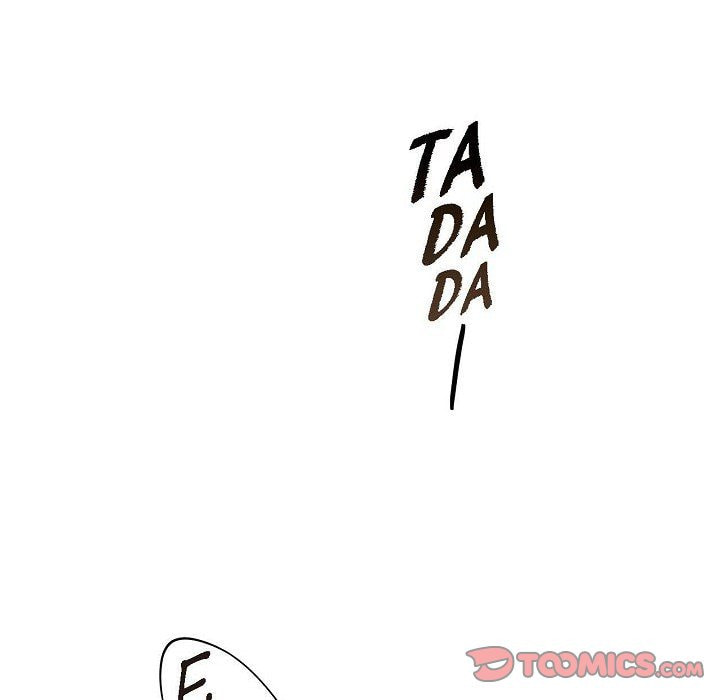 Read Hard-Boiled Love chapter 26 image 31 on Lezhin