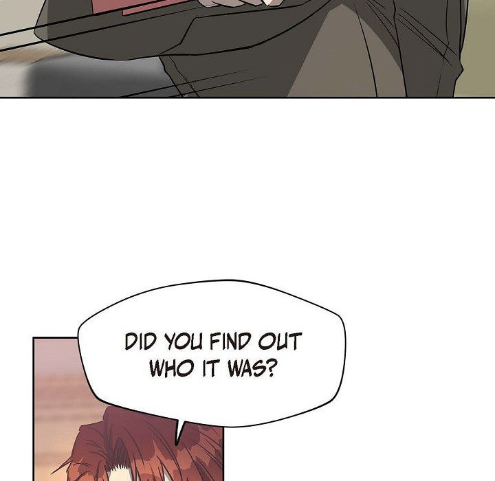 Read Hard-Boiled Love chapter 26 image 33 on Lezhin