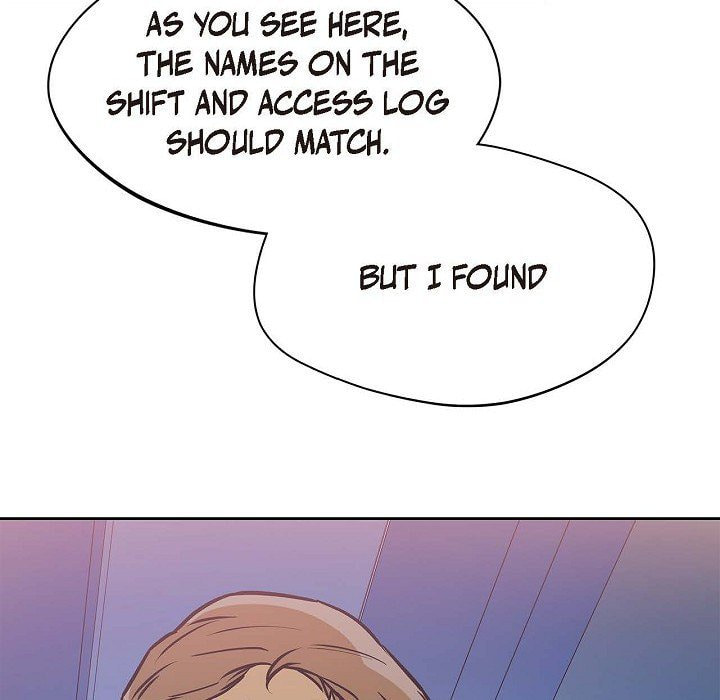 Read Hard-Boiled Love chapter 26 image 38 on Lezhin
