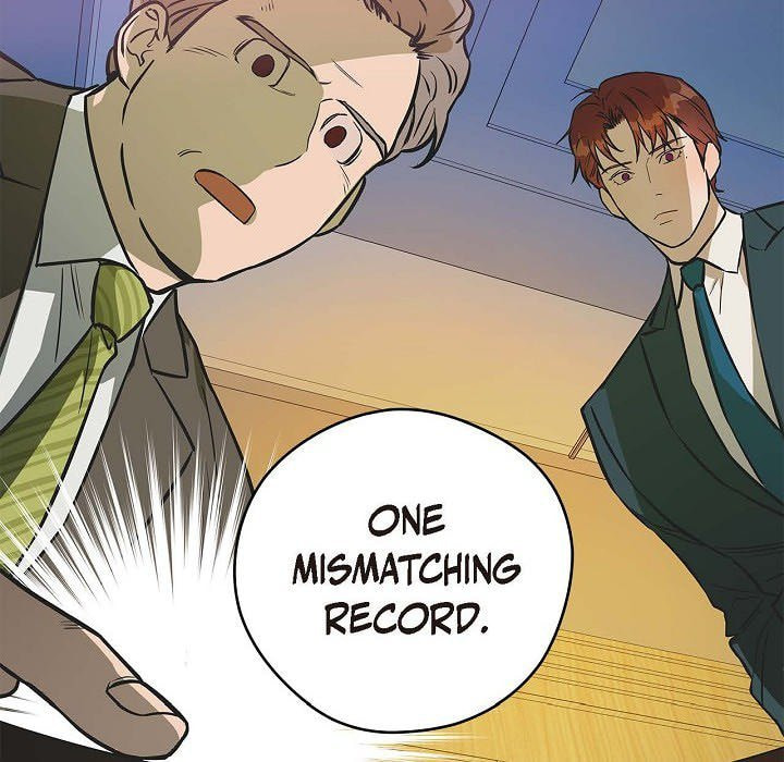 Read Hard-Boiled Love chapter 26 image 39 on Lezhin