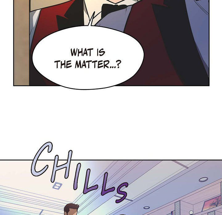 Read Hard-Boiled Love chapter 26 image 42 on Lezhin