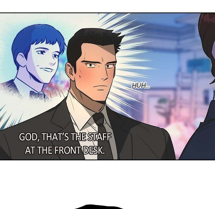Read Hard-Boiled Love chapter 26 image 44 on Lezhin