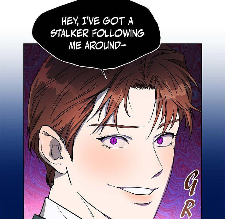Read Hard-Boiled Love chapter 26 image 45 on Lezhin