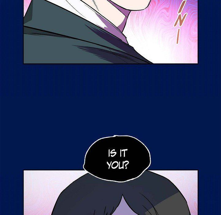 Read Hard-Boiled Love chapter 26 image 46 on Lezhin