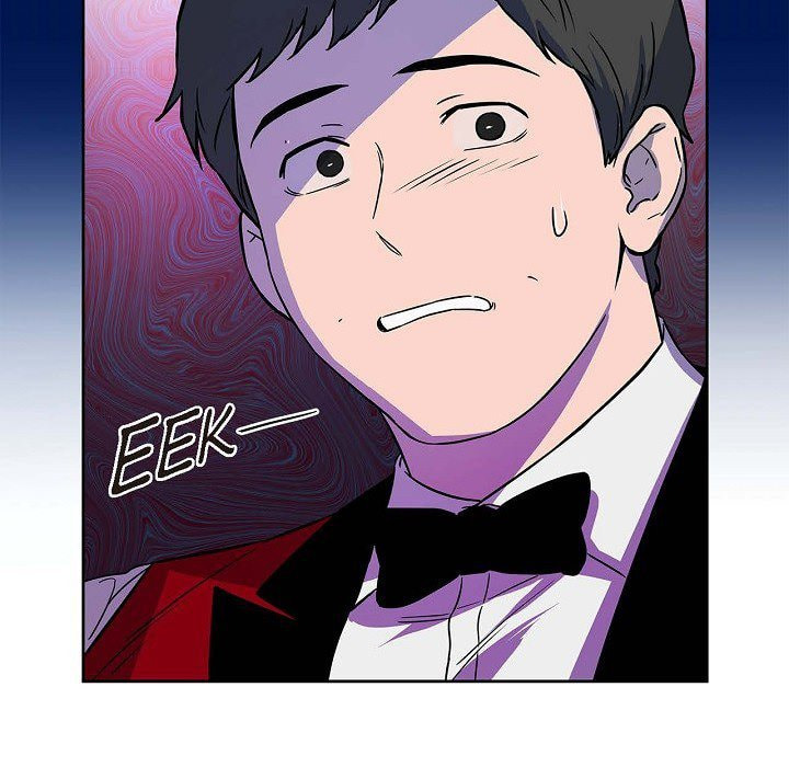 Read Hard-Boiled Love chapter 26 image 47 on Lezhin