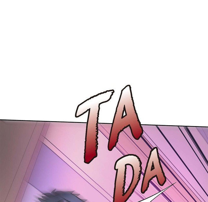 Read Hard-Boiled Love chapter 26 image 48 on Lezhin
