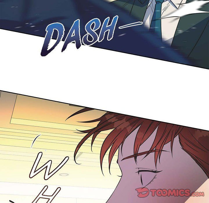 Read Hard-Boiled Love chapter 26 image 51 on Lezhin