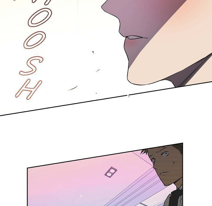 Read Hard-Boiled Love chapter 26 image 52 on Lezhin