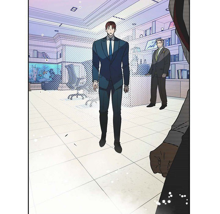 Read Hard-Boiled Love chapter 26 image 53 on Lezhin