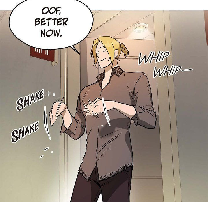 Read Hard-Boiled Love chapter 26 image 56 on Lezhin