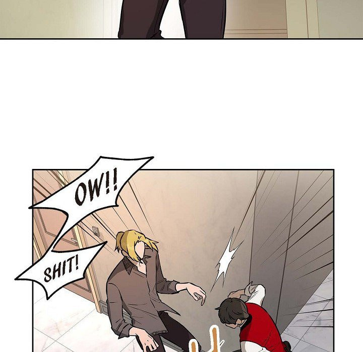 Read Hard-Boiled Love chapter 26 image 57 on Lezhin