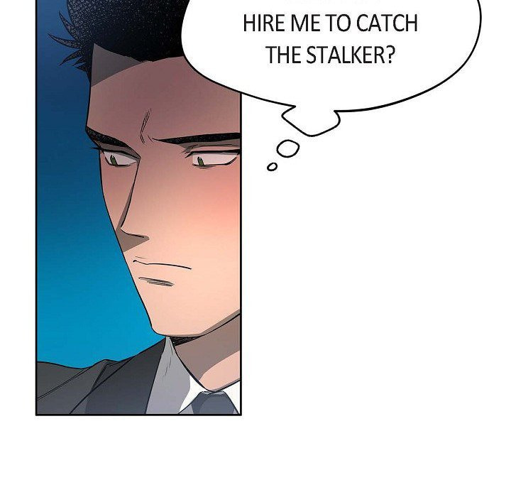 Read Hard-Boiled Love chapter 26 image 6 on Lezhin