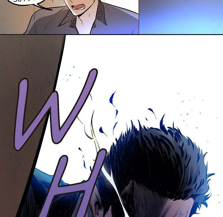 Read Hard-Boiled Love chapter 26 image 60 on Lezhin