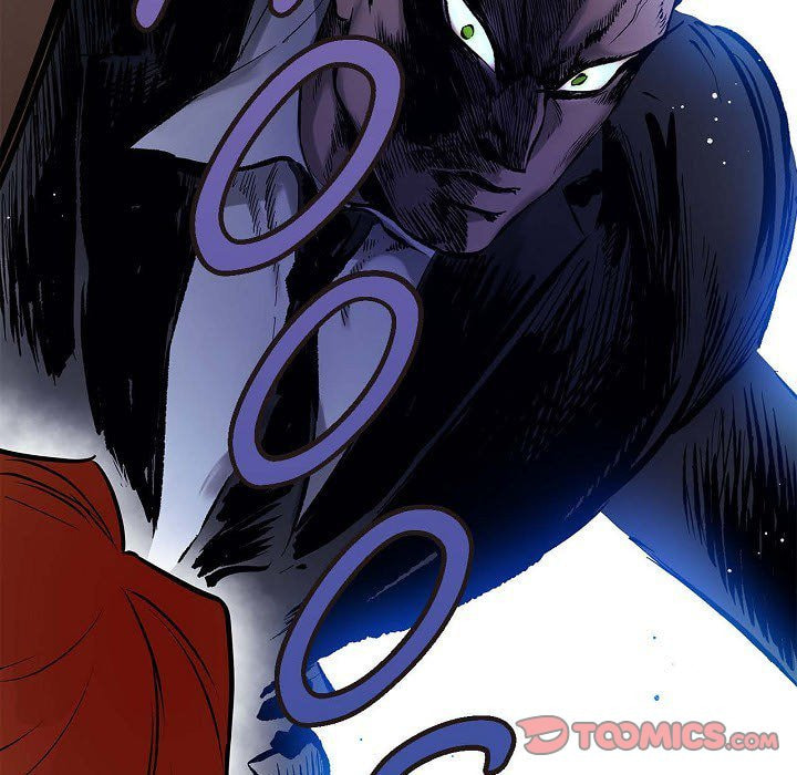 Read Hard-Boiled Love chapter 26 image 61 on Lezhin