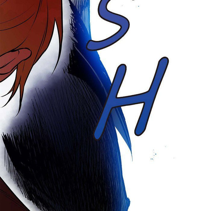 Read Hard-Boiled Love chapter 26 image 62 on Lezhin