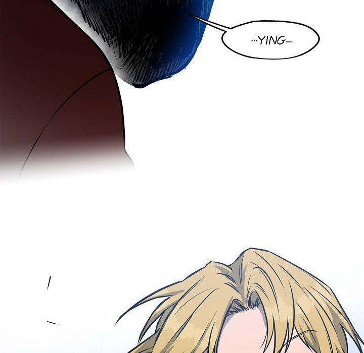 Read Hard-Boiled Love chapter 26 image 63 on Lezhin