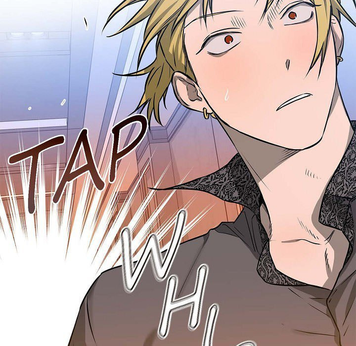 Read Hard-Boiled Love chapter 26 image 64 on Lezhin