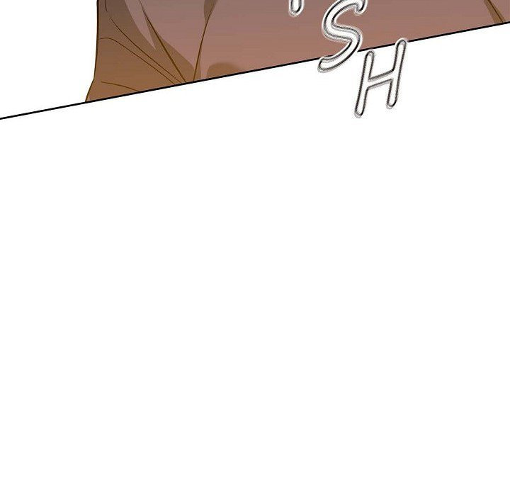 Read Hard-Boiled Love chapter 26 image 65 on Lezhin