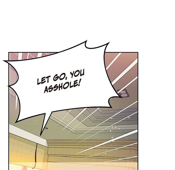 Read Hard-Boiled Love chapter 26 image 66 on Lezhin