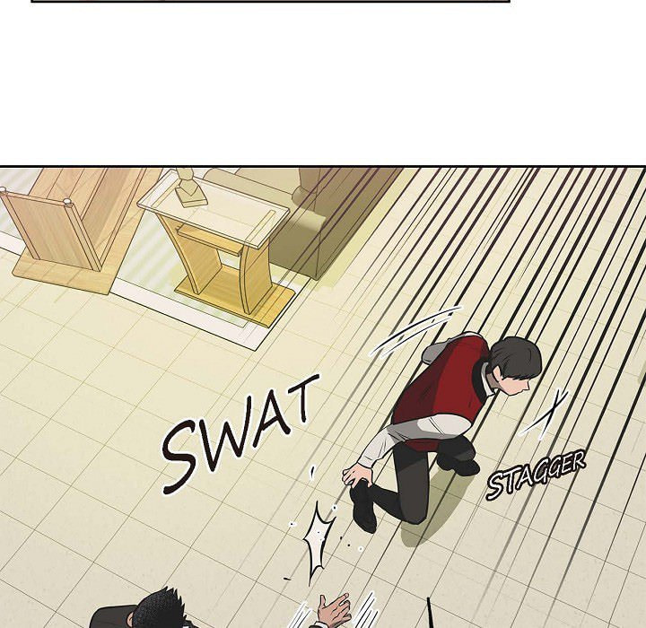 Read Hard-Boiled Love chapter 26 image 67 on Lezhin