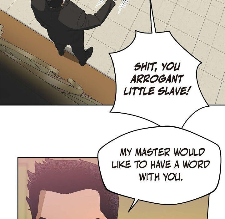 Read Hard-Boiled Love chapter 26 image 68 on Lezhin