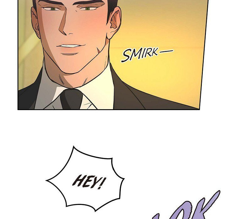 Read Hard-Boiled Love chapter 26 image 69 on Lezhin