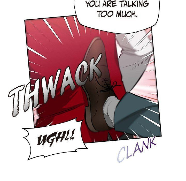Read Hard-Boiled Love chapter 26 image 73 on Lezhin